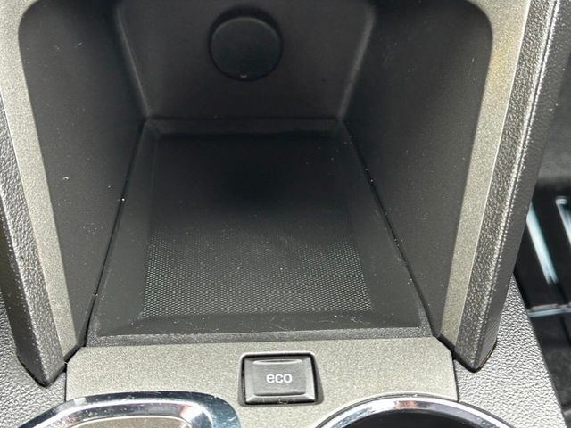 2015 Chevrolet Equinox FWD 4dr LT w/1LT - 22944043 - 42