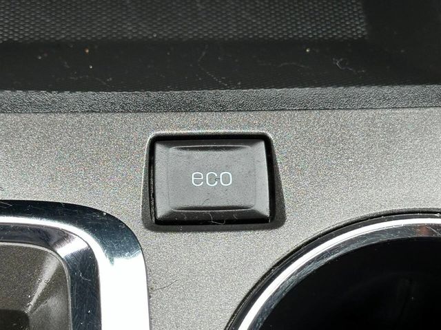 2015 Chevrolet Equinox FWD 4dr LT w/1LT - 22944043 - 43