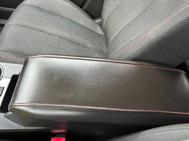 2015 Chevrolet Equinox FWD 4dr LT w/1LT - 22944043 - 45