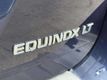 2015 Chevrolet Equinox FWD 4dr LT w/1LT - 22944043 - 4