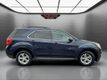 2015 Chevrolet Equinox FWD 4dr LT w/1LT - 22944043 - 6