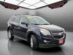 2015 Chevrolet Equinox FWD 4dr LT w/1LT - 22944043 - 7