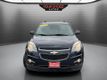 2015 Chevrolet Equinox FWD 4dr LT w/1LT - 22944043 - 8