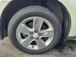 2015 Chevrolet Equinox FWD 4dr LT w/2LT - 22997935 - 10