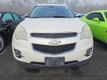 2015 Chevrolet Equinox FWD 4dr LT w/2LT - 22997935 - 1
