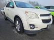 2015 Chevrolet Equinox FWD 4dr LT w/2LT - 22997935 - 2