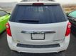 2015 Chevrolet Equinox FWD 4dr LT w/2LT - 22997935 - 4