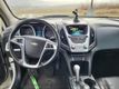2015 Chevrolet Equinox FWD 4dr LT w/2LT - 22997935 - 5