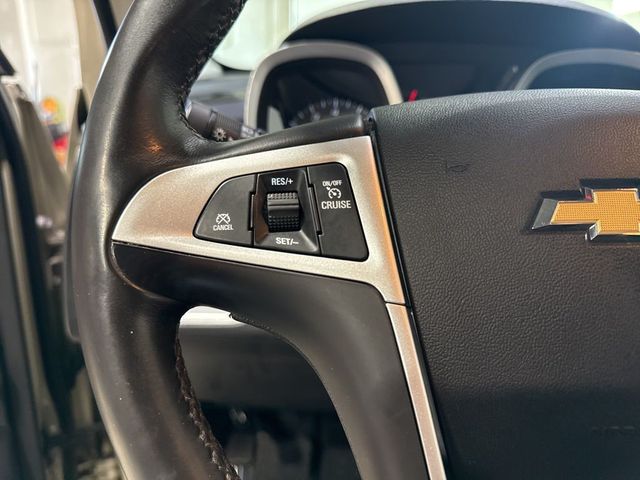 2015 Chevrolet Equinox FWD 4dr LT w/2LT - 22996619 - 11