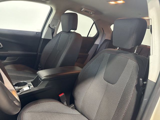 2015 Chevrolet Equinox FWD 4dr LT w/2LT - 22996619 - 24