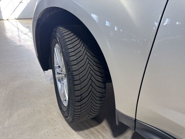 2015 Chevrolet Equinox FWD 4dr LT w/2LT - 22996619 - 2