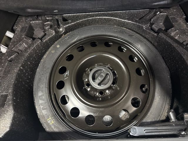 2015 Chevrolet Equinox FWD 4dr LT w/2LT - 22996619 - 33