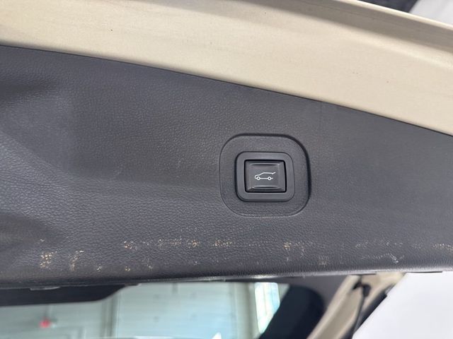 2015 Chevrolet Equinox FWD 4dr LT w/2LT - 22996619 - 34