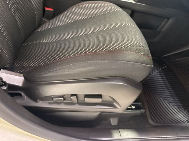 2015 Chevrolet Equinox FWD 4dr LT w/2LT - 22996619 - 42