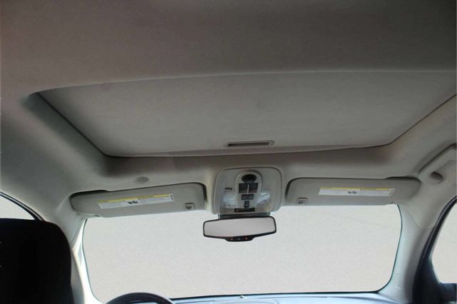 2015 Chevrolet Equinox FWD 4dr LT w/2LT - 23012844 - 7