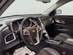 2015 Chevrolet Equinox FWD 4dr LT w/2LT - 23002624 - 10