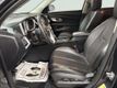 2015 Chevrolet Equinox FWD 4dr LT w/2LT - 23002624 - 11
