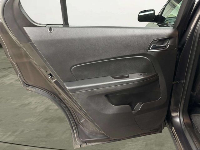 2015 Chevrolet Equinox FWD 4dr LT w/2LT - 23002624 - 12