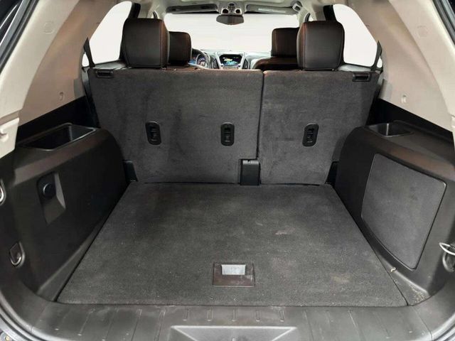 2015 Chevrolet Equinox FWD 4dr LT w/2LT - 23002624 - 14