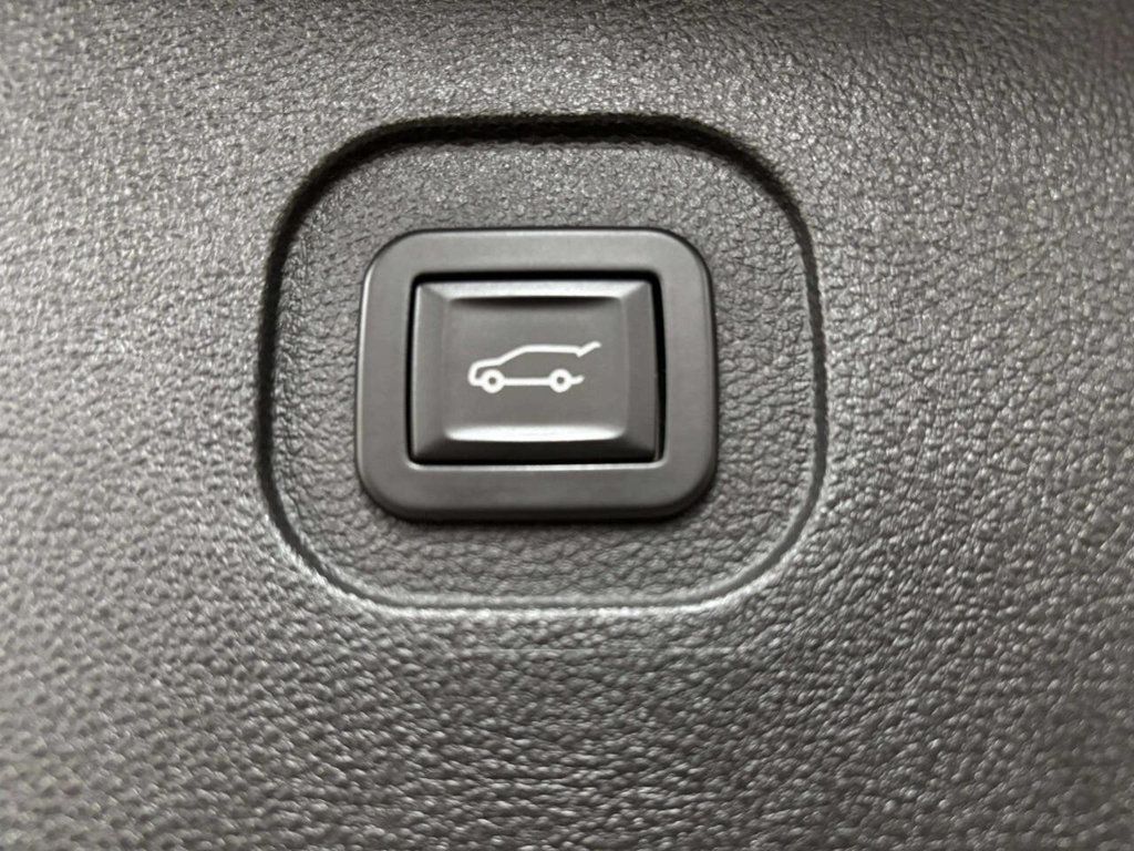 2015 Chevrolet Equinox FWD 4dr LT w/2LT - 23002624 - 15