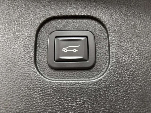 2015 Chevrolet Equinox FWD 4dr LT w/2LT - 23002624 - 15