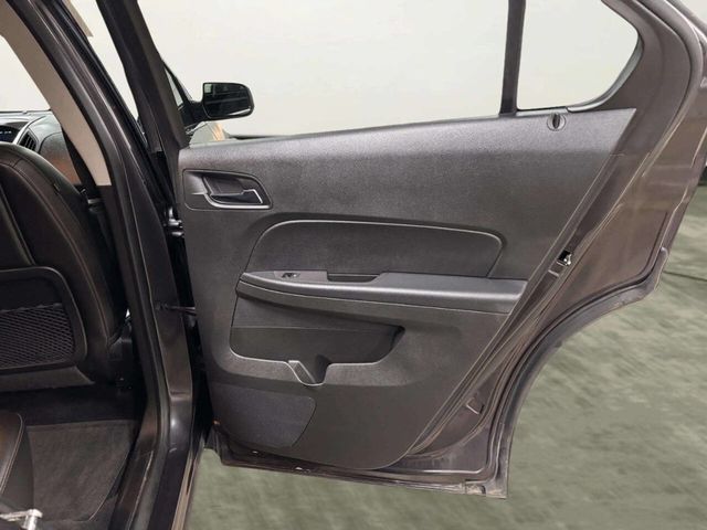 2015 Chevrolet Equinox FWD 4dr LT w/2LT - 23002624 - 16