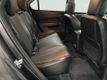 2015 Chevrolet Equinox FWD 4dr LT w/2LT - 23002624 - 17