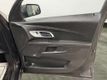 2015 Chevrolet Equinox FWD 4dr LT w/2LT - 23002624 - 18
