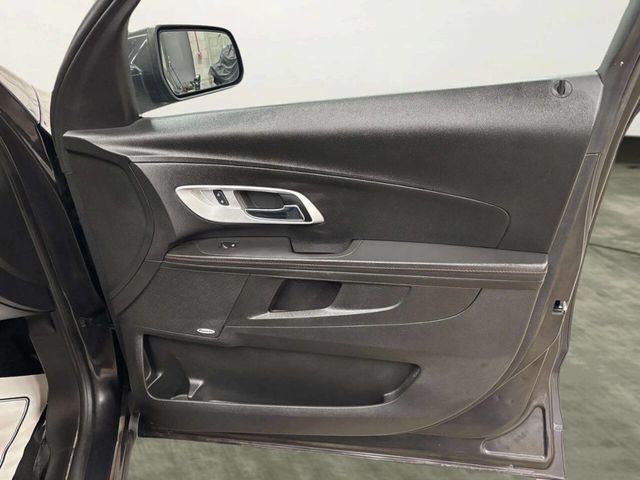 2015 Chevrolet Equinox FWD 4dr LT w/2LT - 23002624 - 18