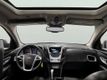 2015 Chevrolet Equinox FWD 4dr LT w/2LT - 23002624 - 20