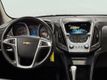 2015 Chevrolet Equinox FWD 4dr LT w/2LT - 23002624 - 21