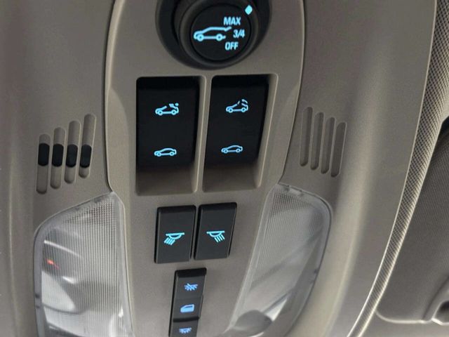 2015 Chevrolet Equinox FWD 4dr LT w/2LT - 23002624 - 25