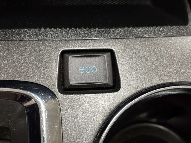 2015 Chevrolet Equinox FWD 4dr LT w/2LT - 23002624 - 28