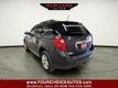2015 Chevrolet Equinox FWD 4dr LT w/2LT - 23002624 - 2