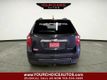 2015 Chevrolet Equinox FWD 4dr LT w/2LT - 23002624 - 3