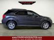 2015 Chevrolet Equinox FWD 4dr LT w/2LT - 23002624 - 5