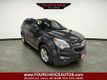 2015 Chevrolet Equinox FWD 4dr LT w/2LT - 23002624 - 6
