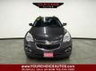 2015 Chevrolet Equinox FWD 4dr LT w/2LT - 23002624 - 7