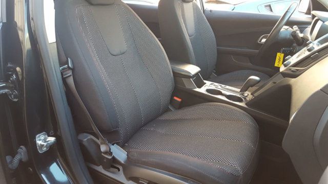 2015 Chevrolet Equinox LT FWD w/Moonroof - 18810960 - 9