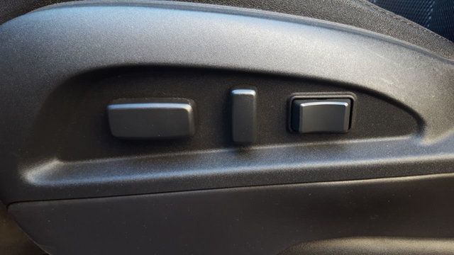 2015 Chevrolet Equinox LT FWD w/Moonroof - 18810960 - 15