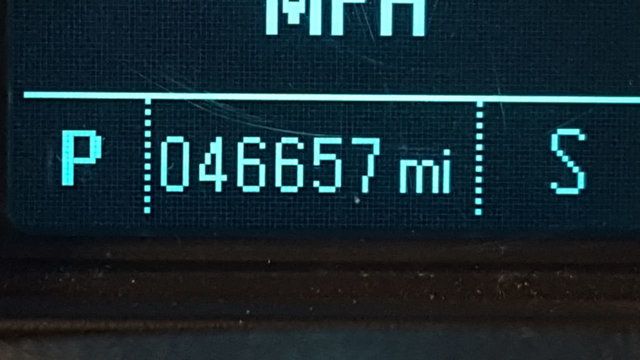 2015 Chevrolet Equinox LT FWD w/Moonroof - 18810960 - 24