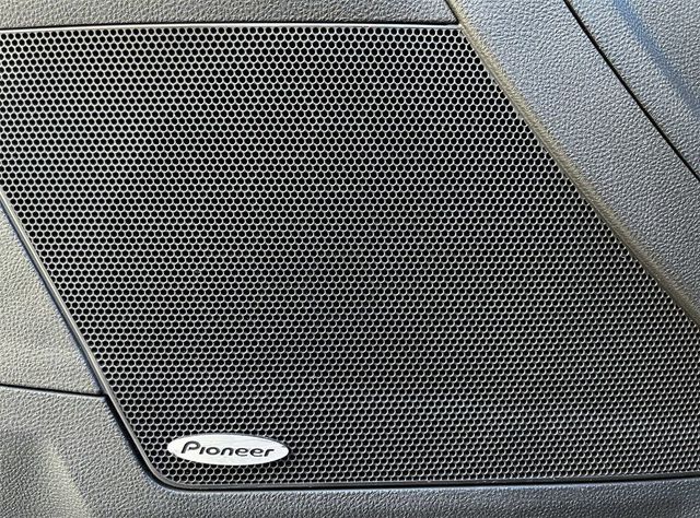 2015 Chevrolet Equinox LTZ 4dr SUV - 21459440 - 23