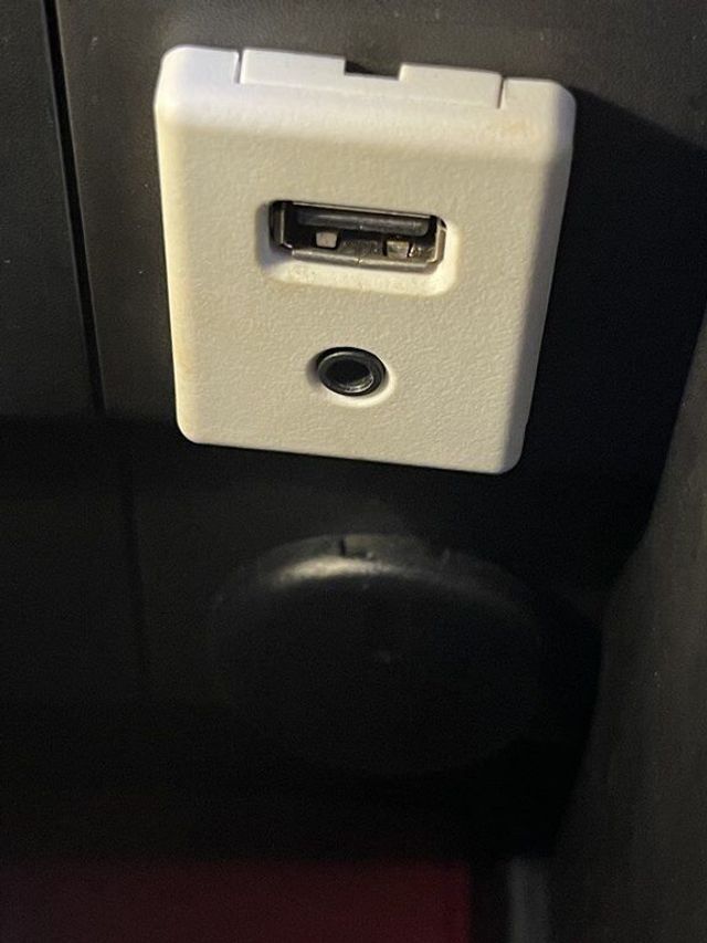 2015 Chevrolet Equinox LTZ 4dr SUV - 21459440 - 24