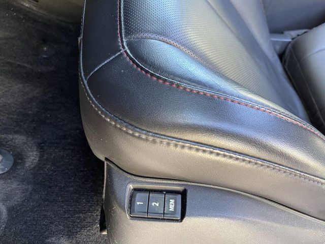 2015 Chevrolet Equinox LTZ 4dr SUV - 21459440 - 25