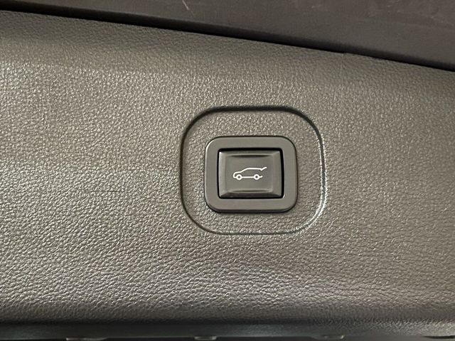 2015 Chevrolet Equinox LTZ 4dr SUV - 21459440 - 27