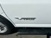 2015 Chevrolet Express Cargo Van Chevrolet Express 2500 Cargo VTRUX Hybrid/Electric Powered - 22358656 - 20