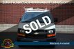 2015 Chevrolet Express Cargo Van RWD 2500 135" - 22827294 - 0