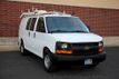 2015 Chevrolet Express Cargo Van RWD 2500 135" - 22827294 - 14