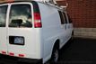 2015 Chevrolet Express Cargo Van RWD 2500 135" - 22827294 - 19