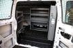 2015 Chevrolet Express Cargo Van RWD 2500 135" - 22827294 - 21